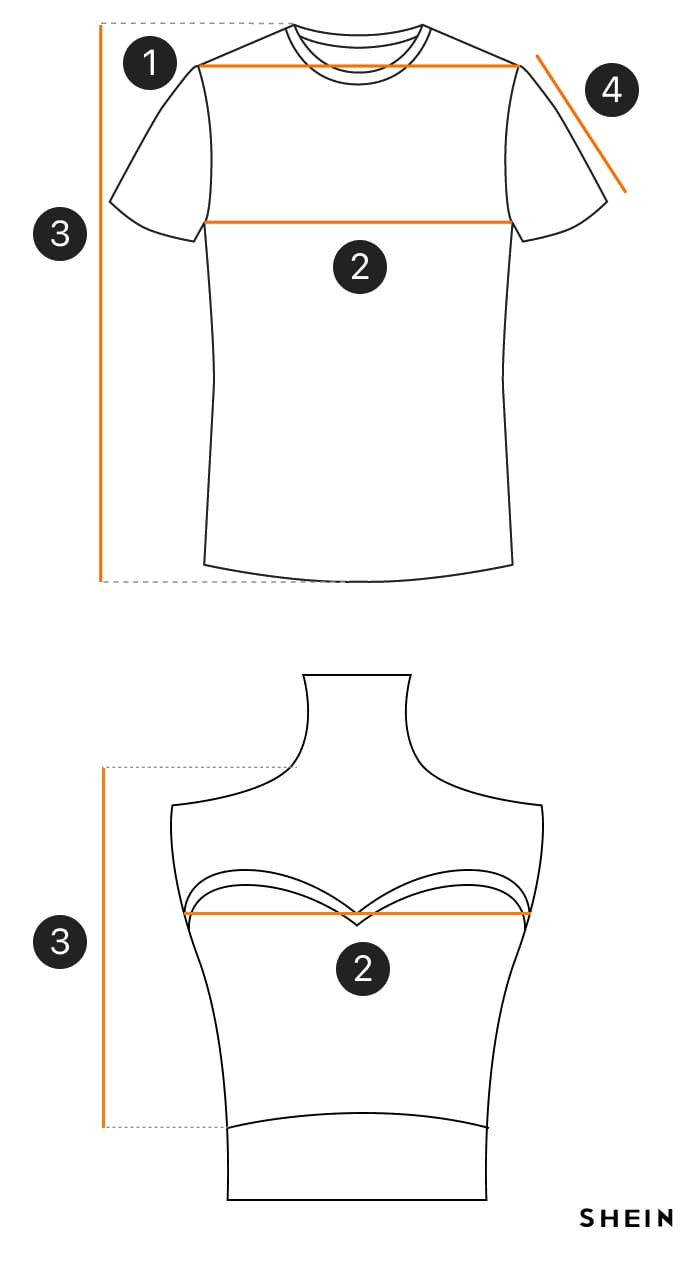 Women's plaid casual loose sleeveless shirt, a versatile summer outfit - Image 6