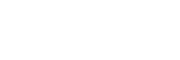 sakurahk.com